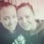 Michelle Nicole Banta's profile image