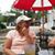 Debra Snipes-Stephens's profile image