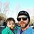 Mike Druskovich's profile image