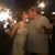 Scotty Mcnamara's profile image