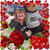 Sherri Anne's profile image
