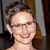 Darla Cooley Reese's profile image