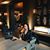 Melanie Chan's profile image