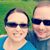 Lisa Irene Persons's profile image
