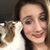 Jamie Nicole Hutton's profile image