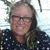 Mary Pamela Campbell's profile image