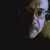 Eddie Burton's profile image