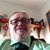 Darryl Young's profile image