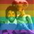 ET Home's profile image