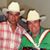 Reynaldo A. Vela Escobedo's profile image
