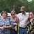 Faith Ditzler Wollin's profile image