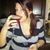Amy Lynne's profile image