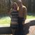Lynn Watkins Arway's profile image