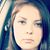 Lina Krich's profile image