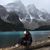 Tania Quaranta's profile image