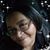 Delores Dale's profile image