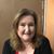 Diane Modisette-Torres's profile image