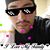 Jacob Maese's profile image