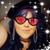 Katie McCool's profile image