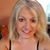 Grace Muscat Woods's profile image
