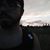 Justin Leone Pintabona's profile image