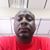 Nigel Johnson's profile image