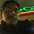 Kyle Graff's profile image