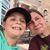 JoAnn Brooks's profile image