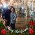 Paula A Rincon's profile image