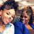 Vangie Williams's profile image