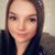 Alexa Jo Abrahamson's profile image