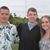 Susan Cotter Reinert's profile image