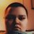 Chastity Barwick's profile image