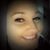 Kari McNeil's profile image