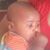 Relly Rell's profile image