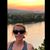 Jamie Nosler Ellis's profile image