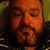 Nicholas Tavis's profile image