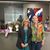 Deborah Claeys's profile image