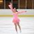 Hope Pitcoff Silverman's profile image
