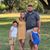 Kristi Davis Bates's profile image