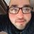 Michael Powers's profile image