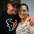 Melisa Boyd's profile image