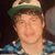 Cody Sanchez's profile image