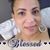 Hilda Beltran's profile image