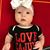 Coleen Woolard Kokenge's profile image