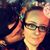 Steff Sigler's profile image