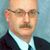 Andrew Szyposzynski's profile image