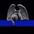 Jaye Perry's profile image