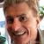 Philip Uhl's profile image