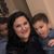 Lauren Manzanares's profile image